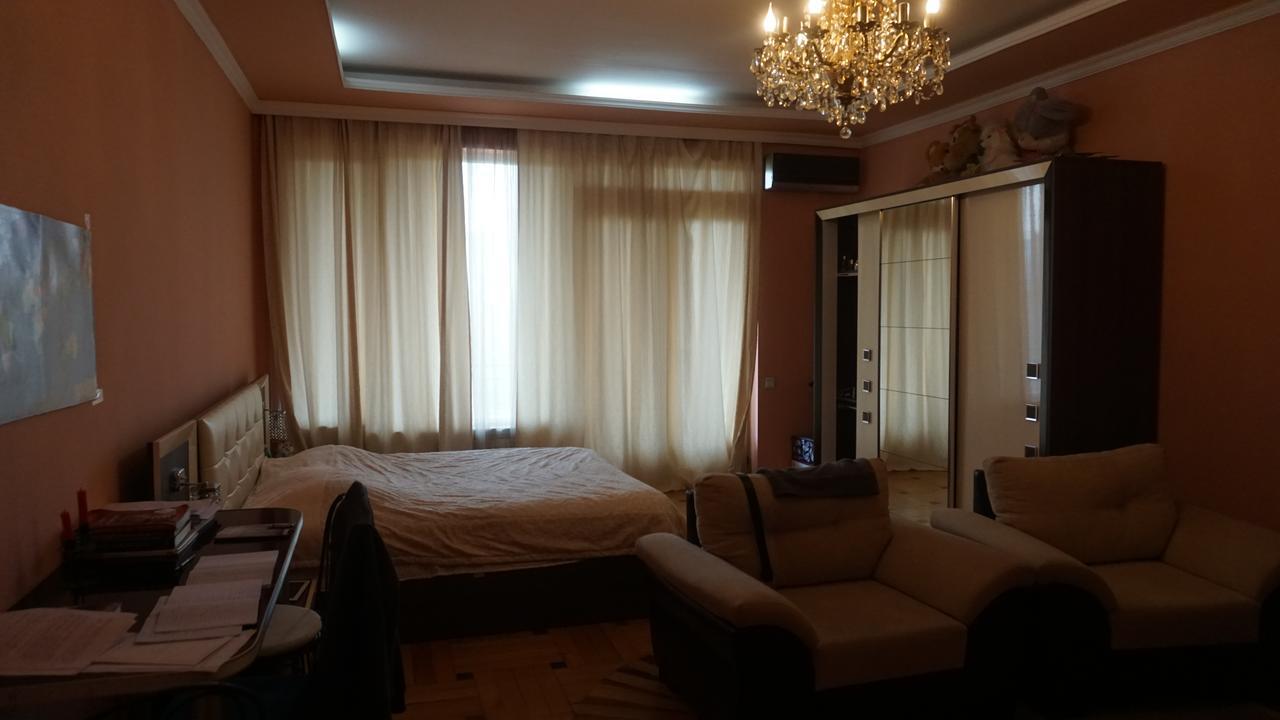 Adlia House- Ardaidardo Hotel Batumi Exterior foto